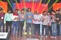 Rakshasudu Audio Launch Photos